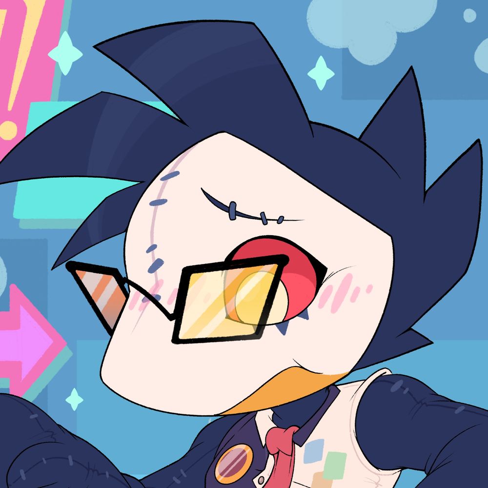Little Weaver Cryo