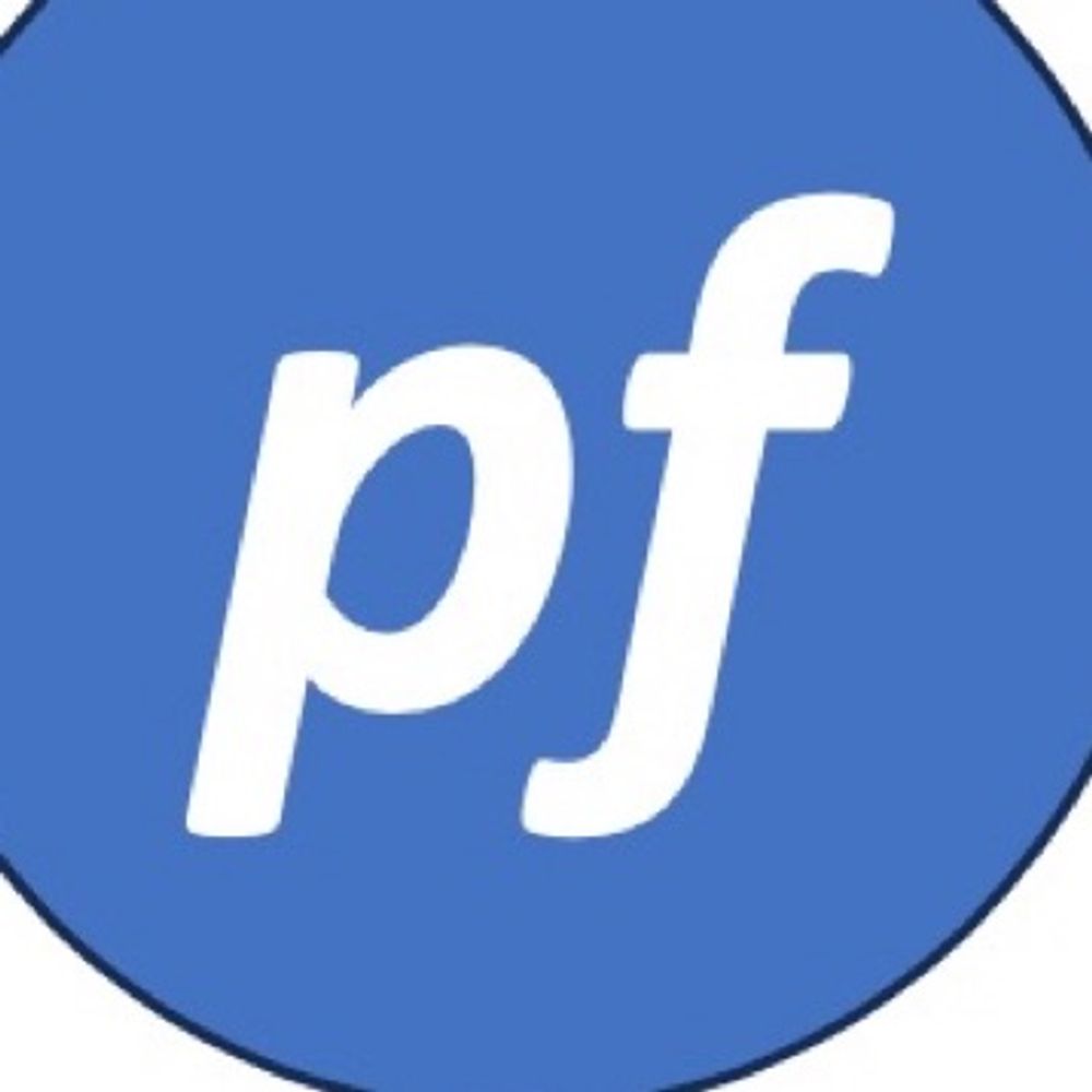 PointsFinanced
