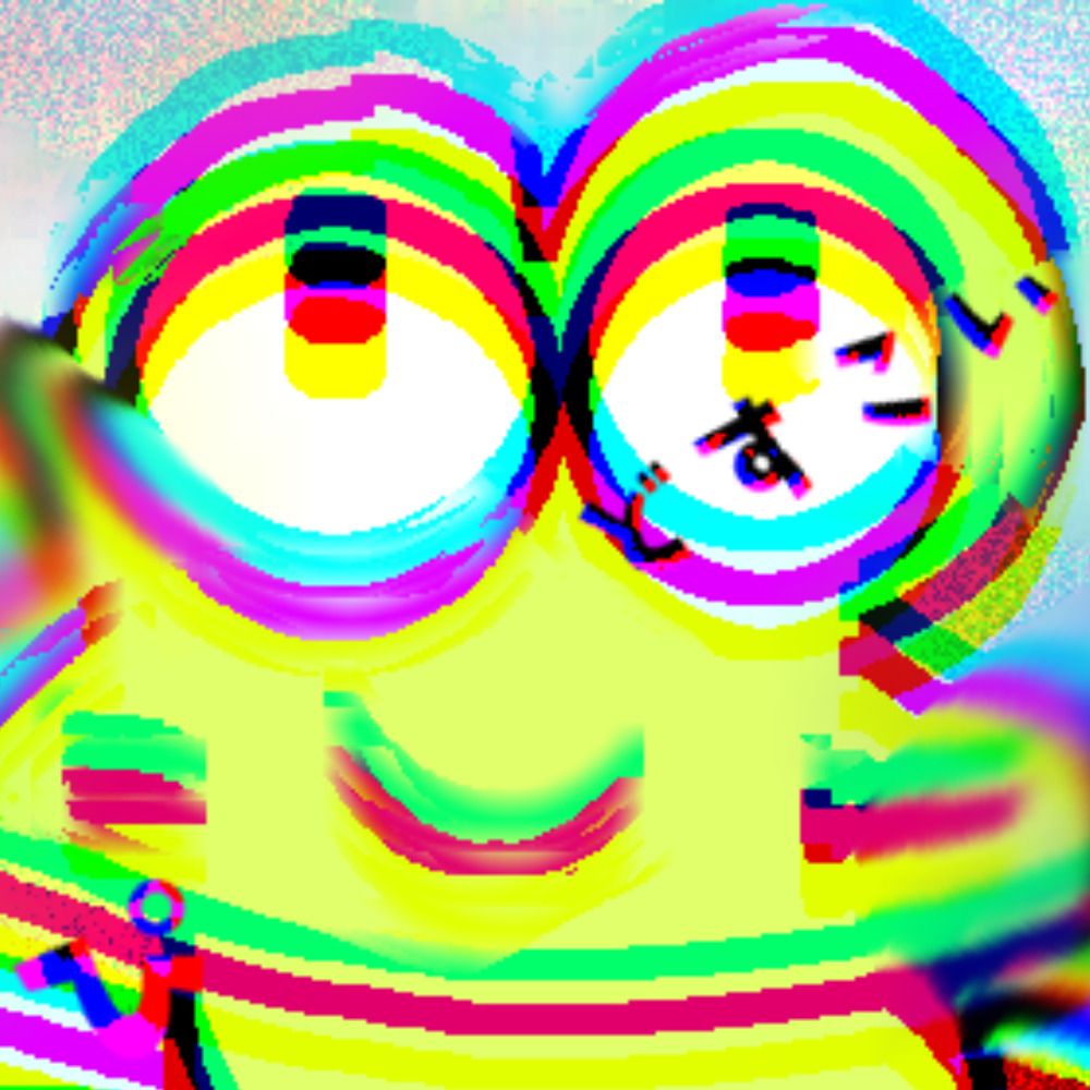 あきぽやん