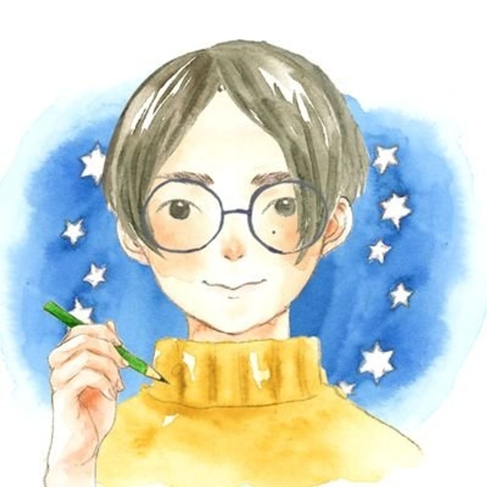 はるき