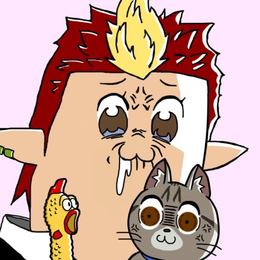 モチヤ