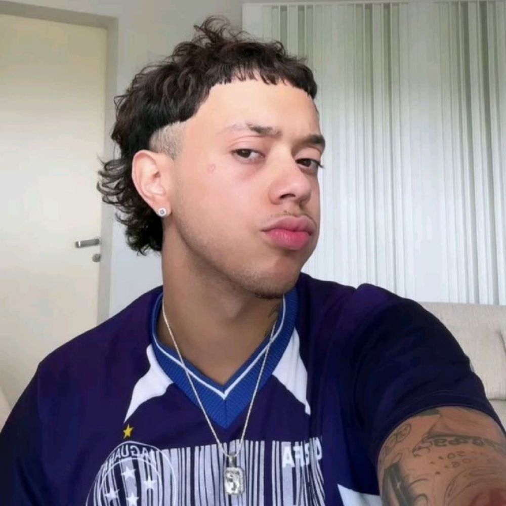 Igão.
