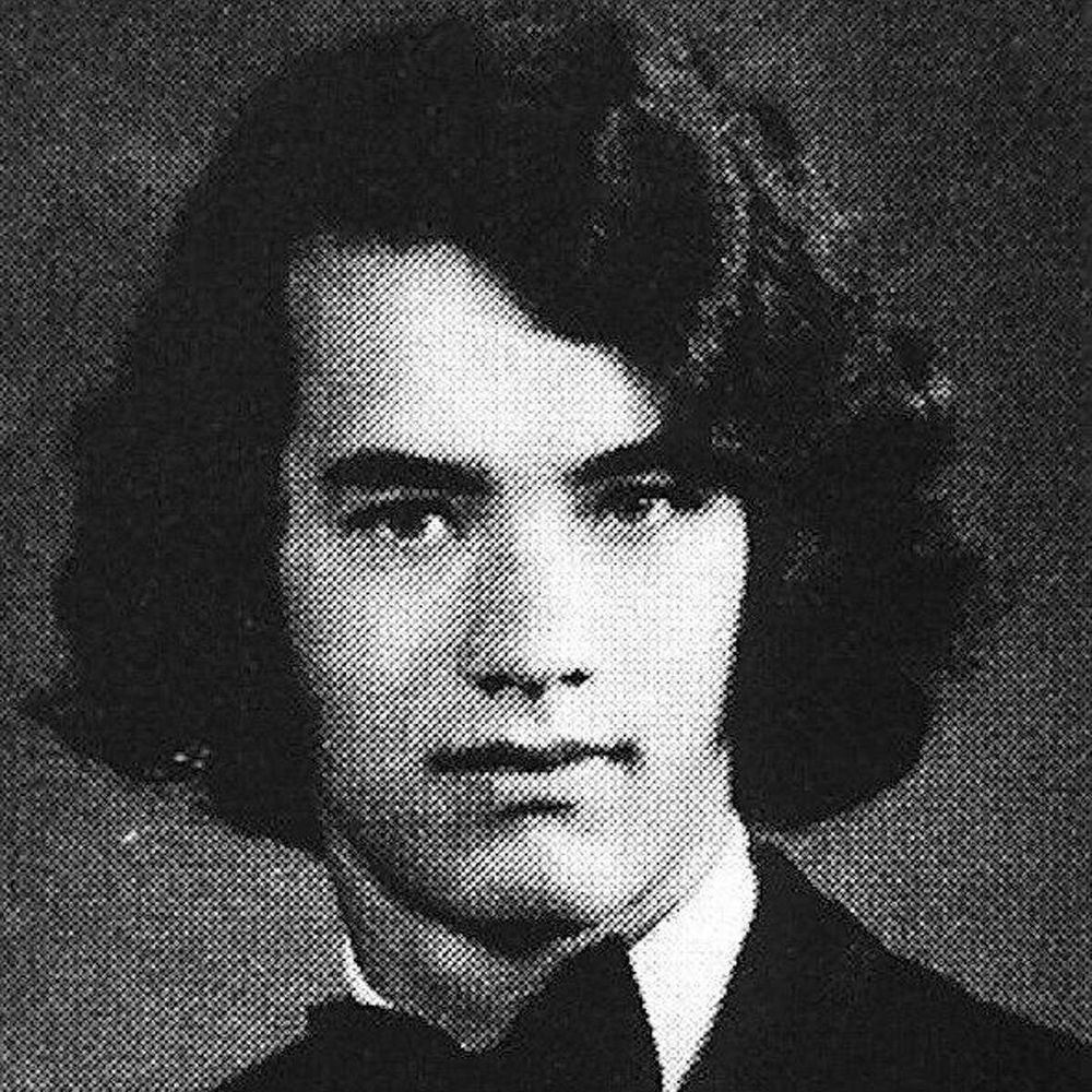 Julian
