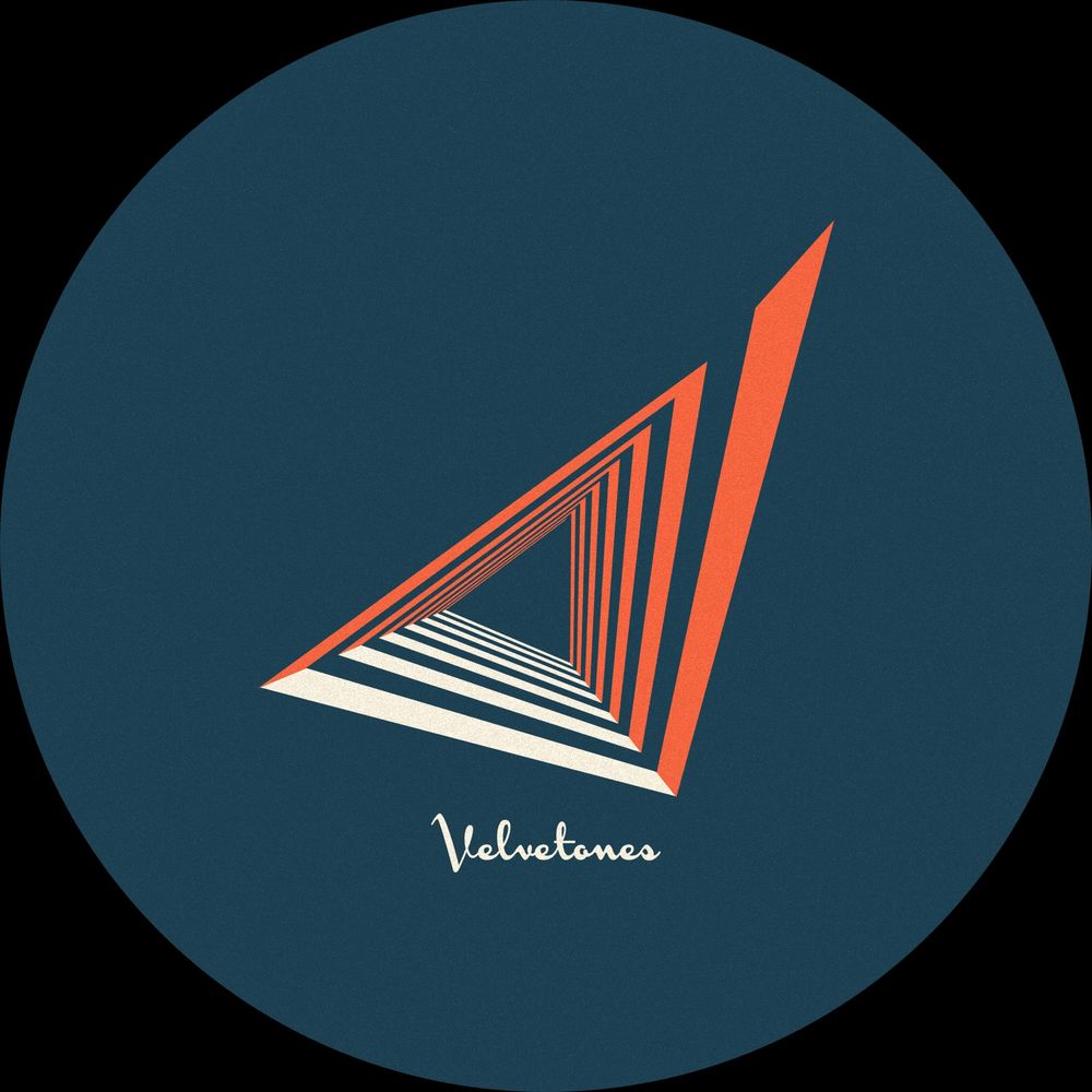 Velvetones Music