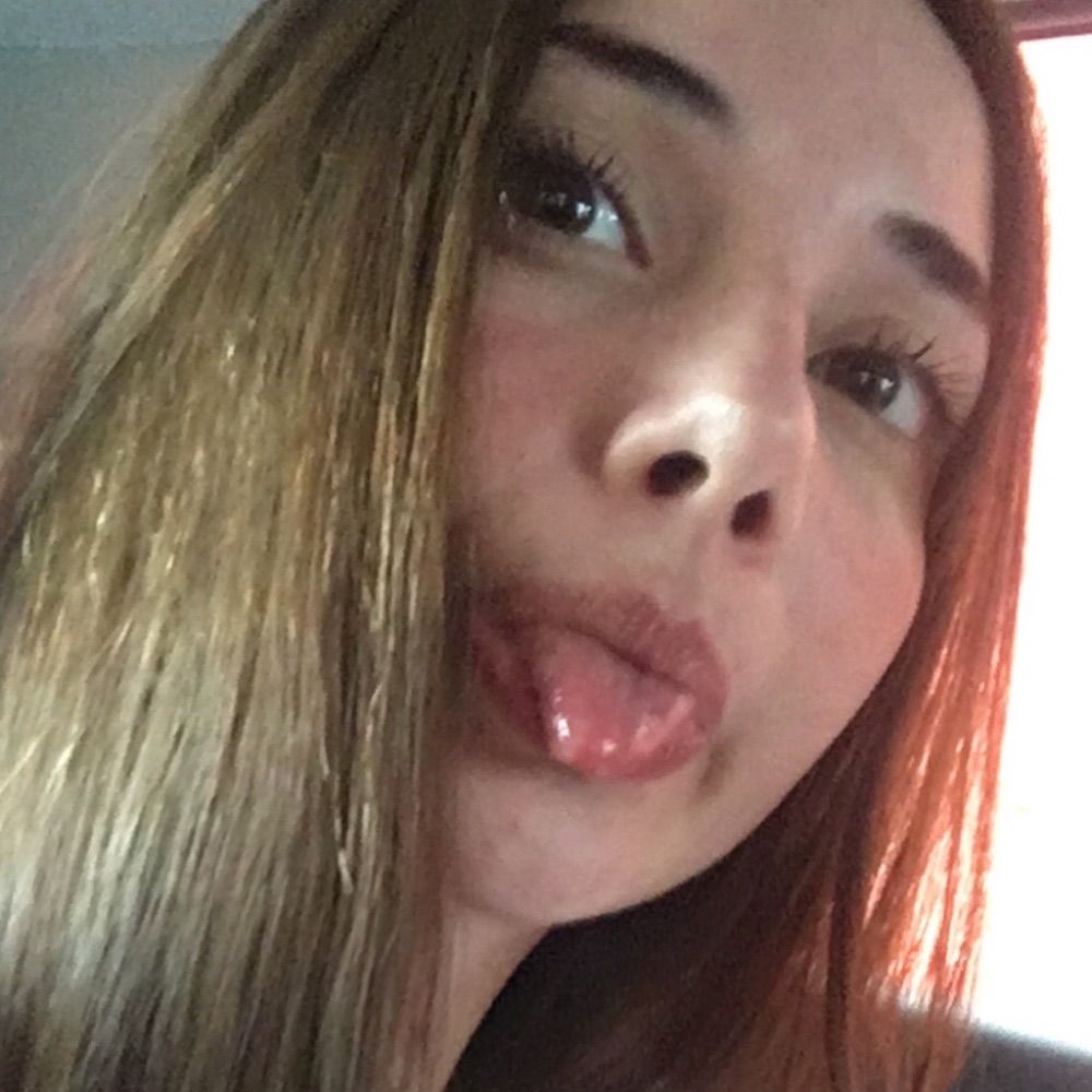 isabeie