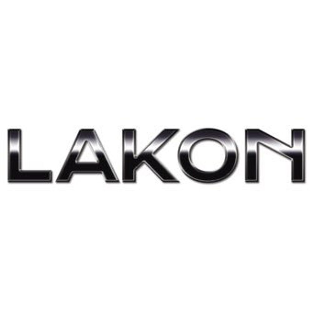 Lakon Spaceways