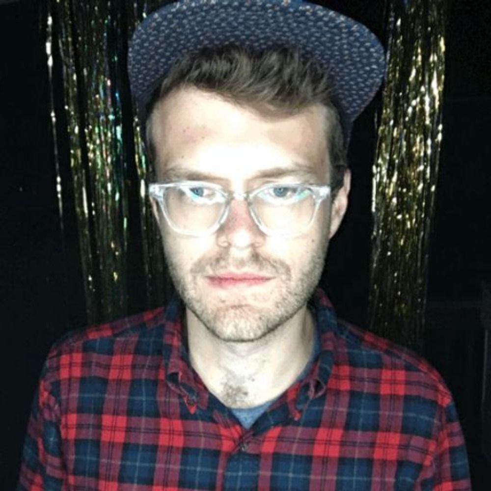 steve niebauer