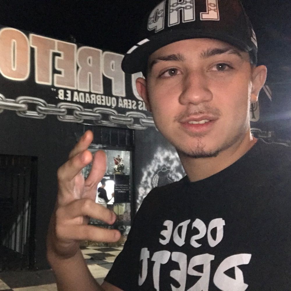 sport club corinthians paulista