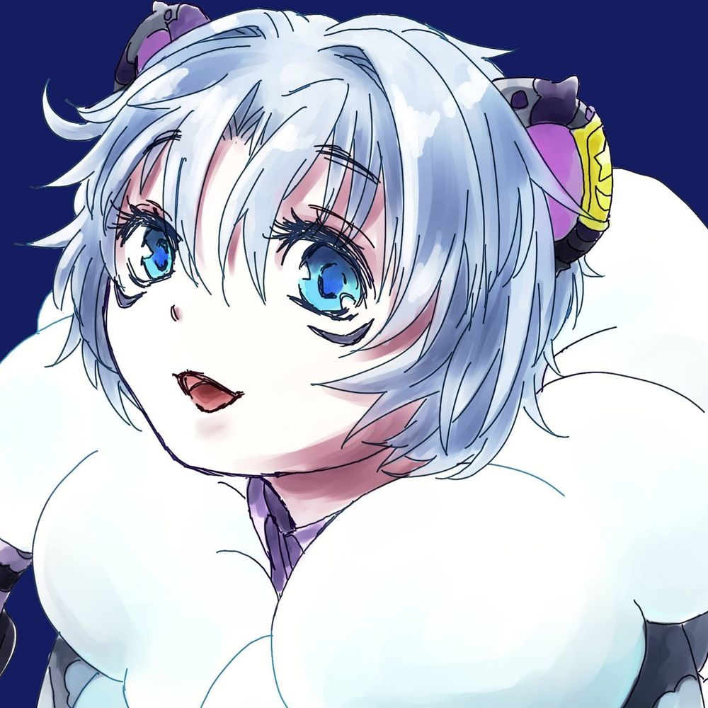 望月朔碌