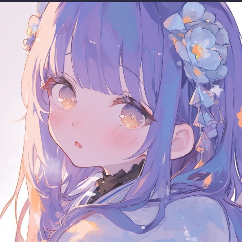 遼