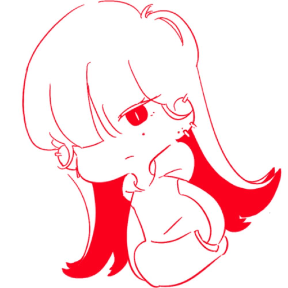 李仰灏桐