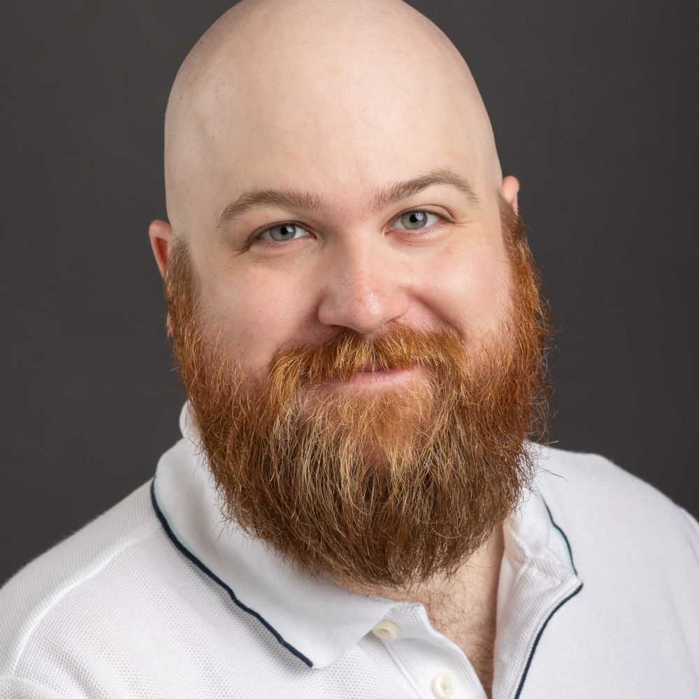 Andrew Burns
