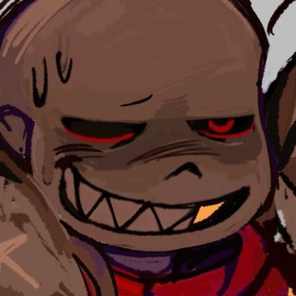 𝑭𝑬𝑳𝑳.