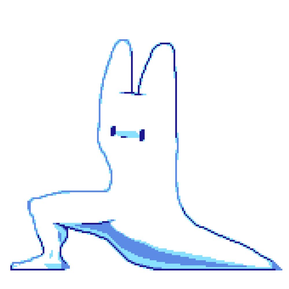 Tirtasilt