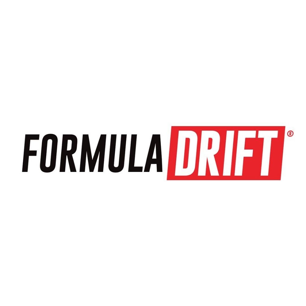 Formula DRIFT