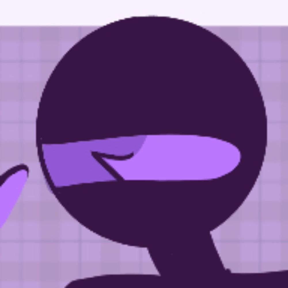 (☝◞‸◟)☞ 𝙼𝙰𝚂𝙺 [COMISSIONS FECHADAS!!!]