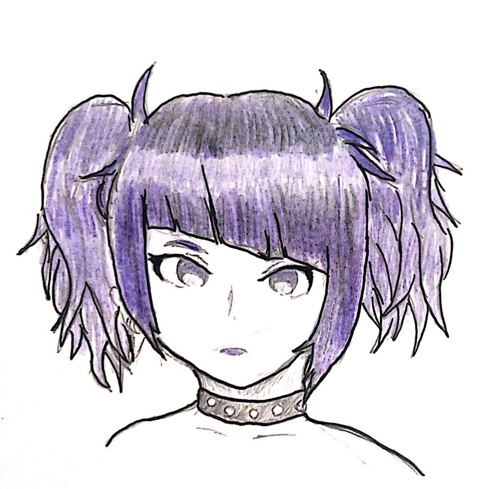 サンドウィッチ