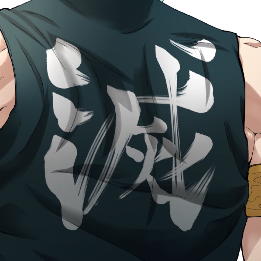 🔥Aoi🔥