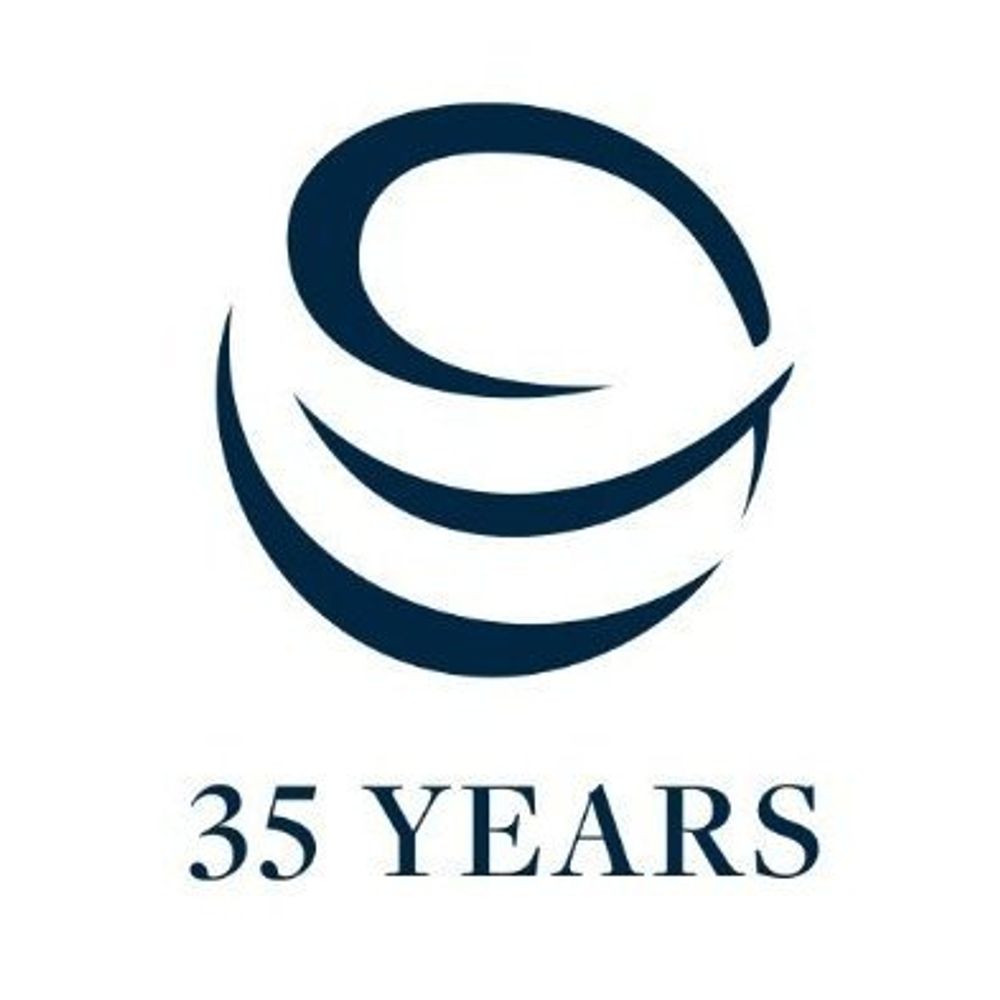 Stimson Korea Program