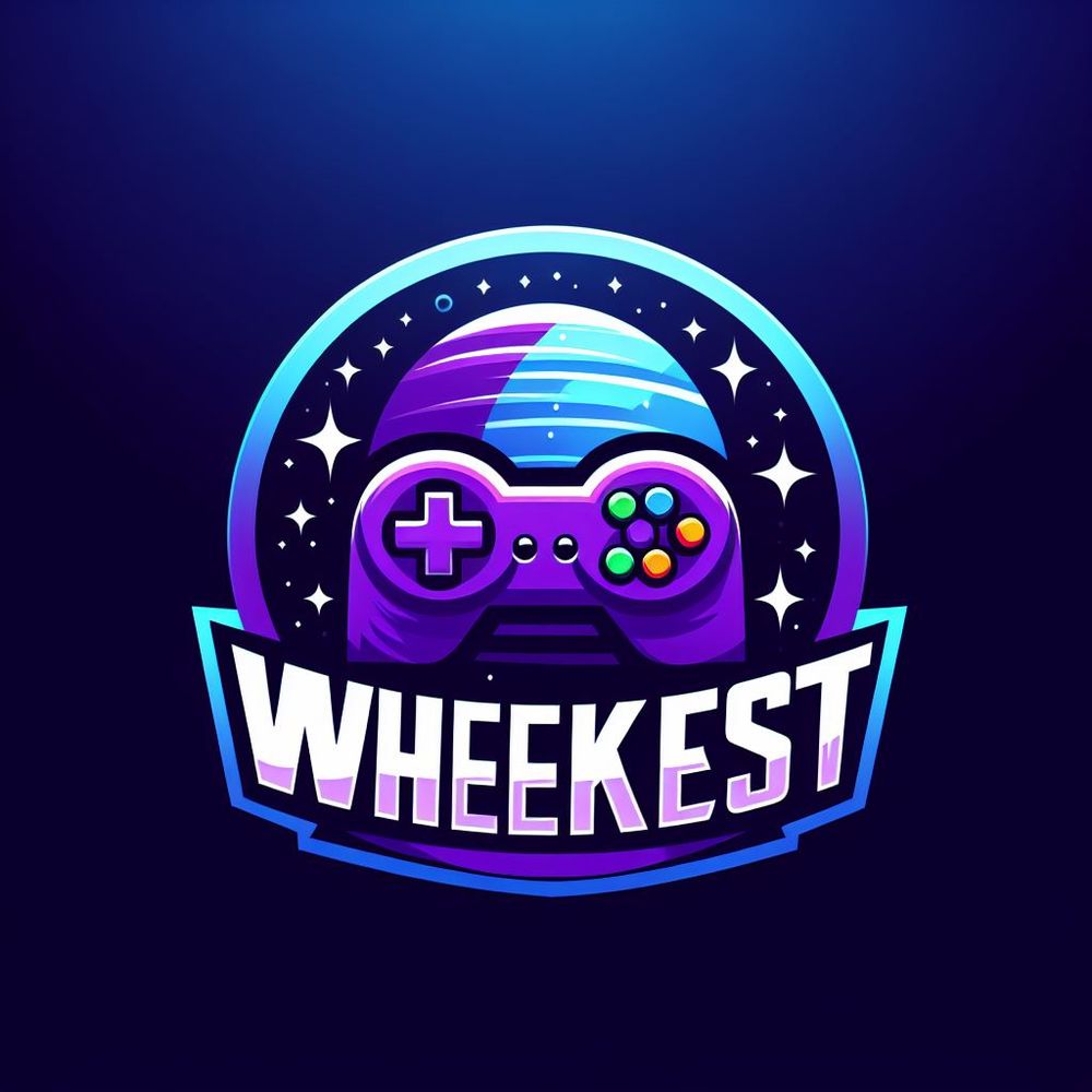 Wheekest