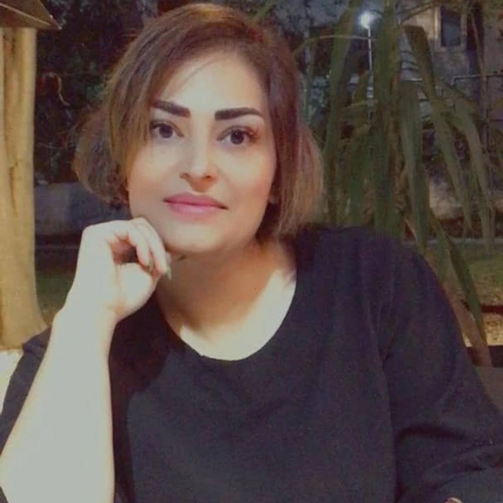 سپیدار🍃