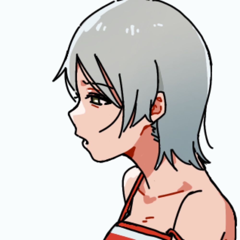 やなぎ