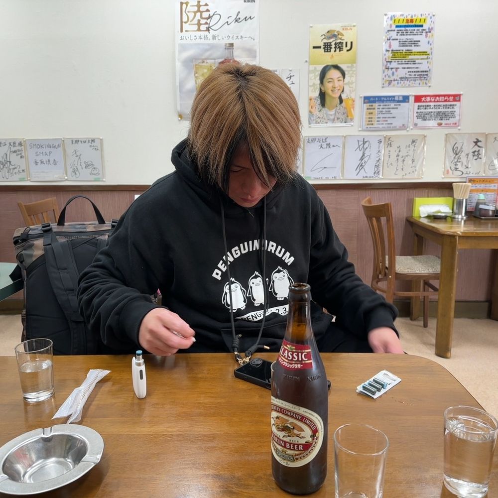 ゆうちゃ★