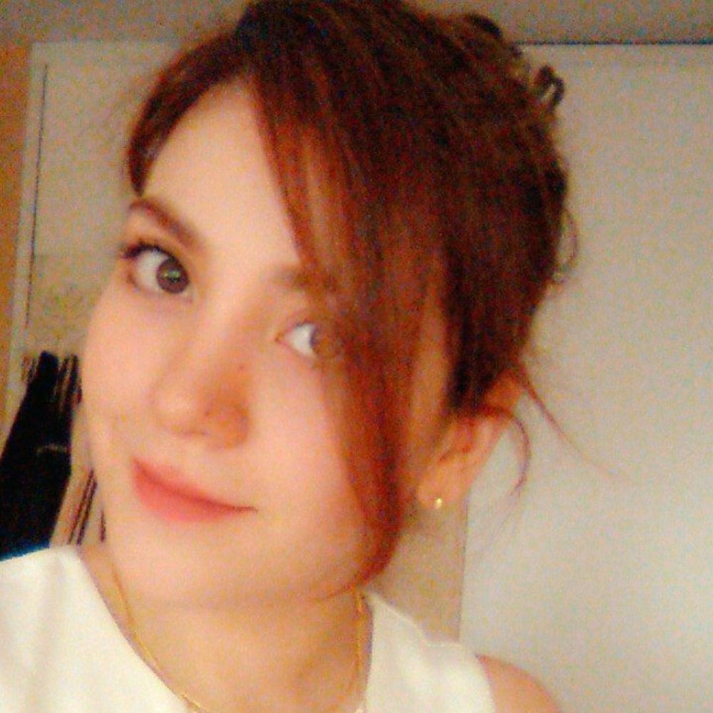 Arezu.no
