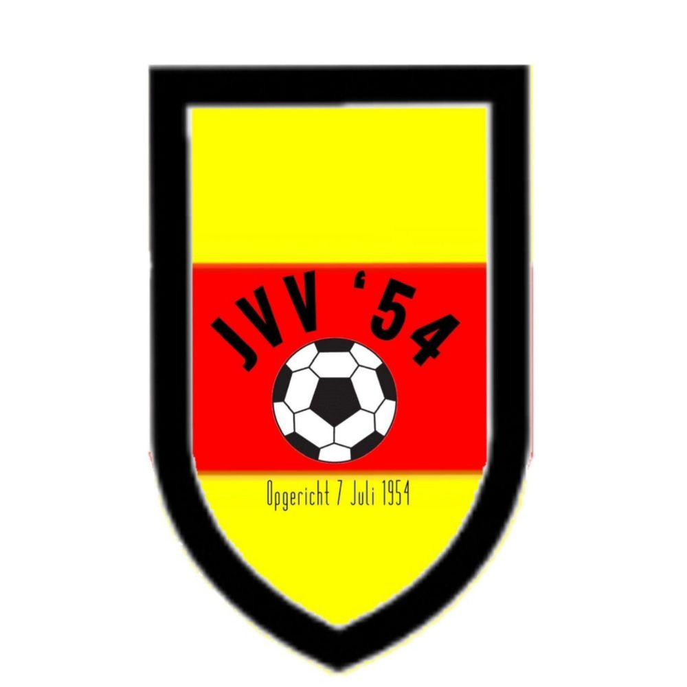 JVV '54