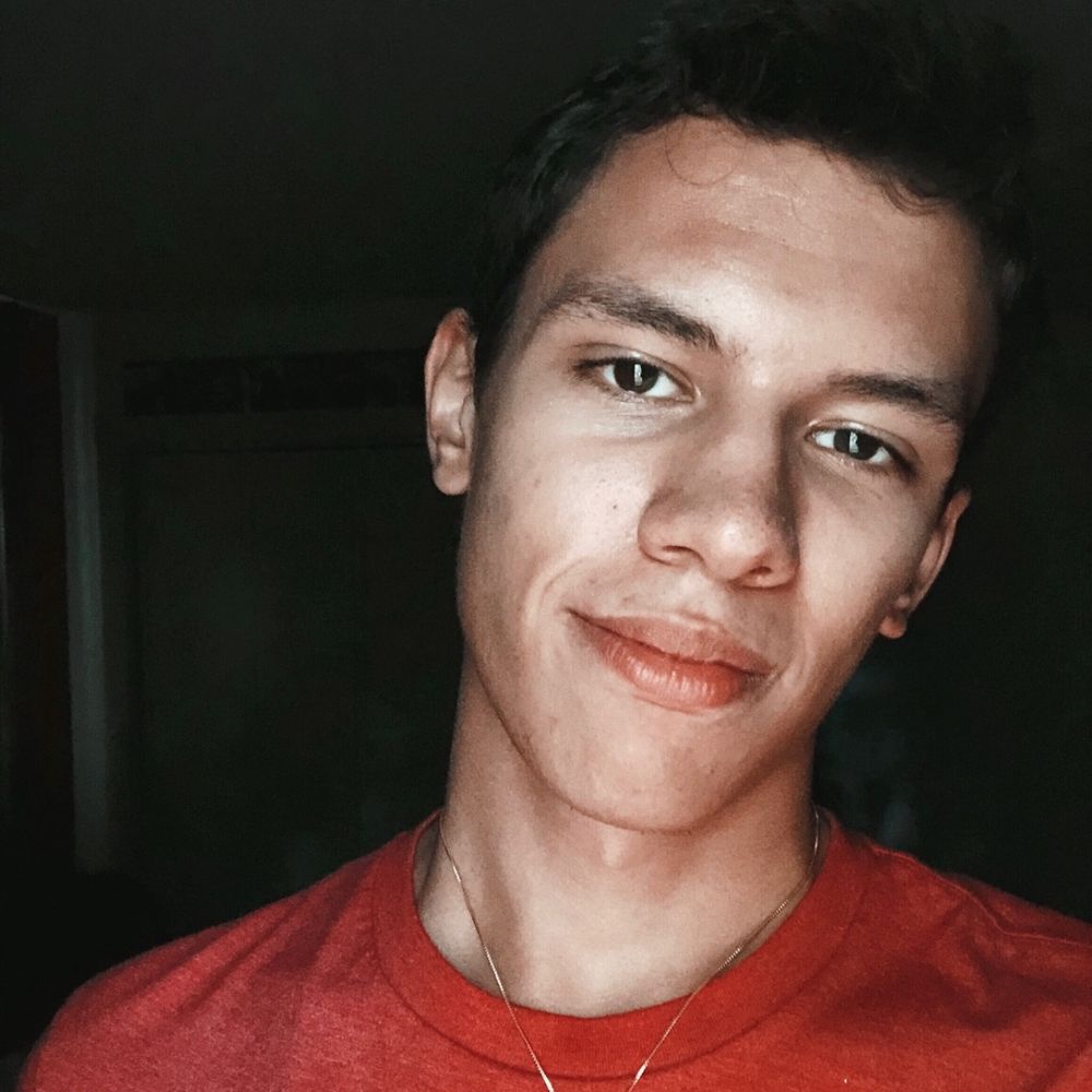 Bryce Ratliff