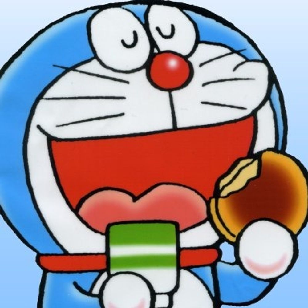 ペタリハンド