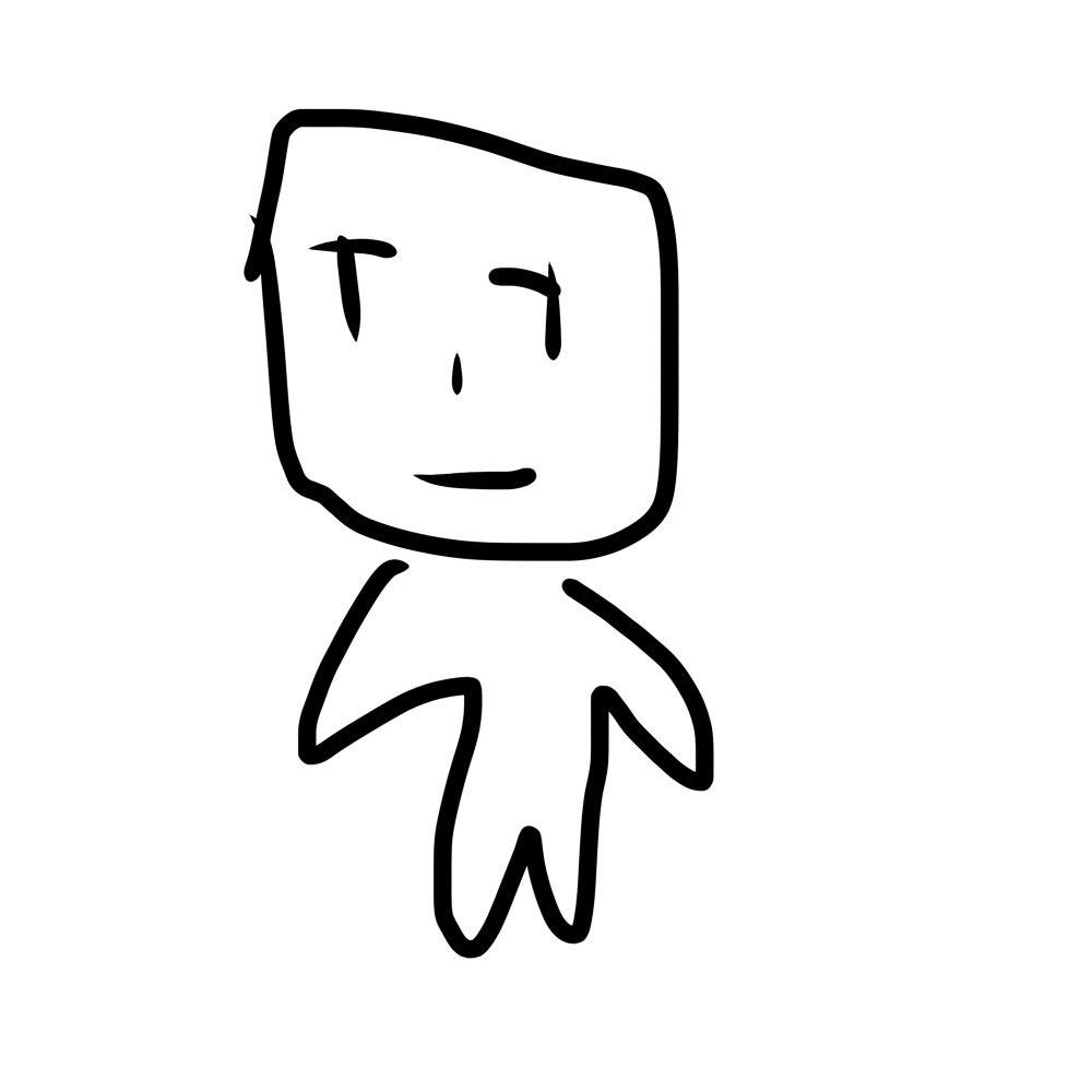 gomac