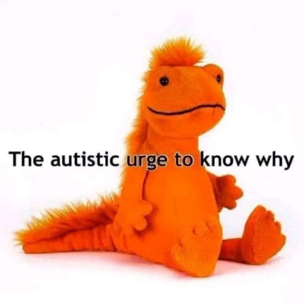 Is It Still Up?