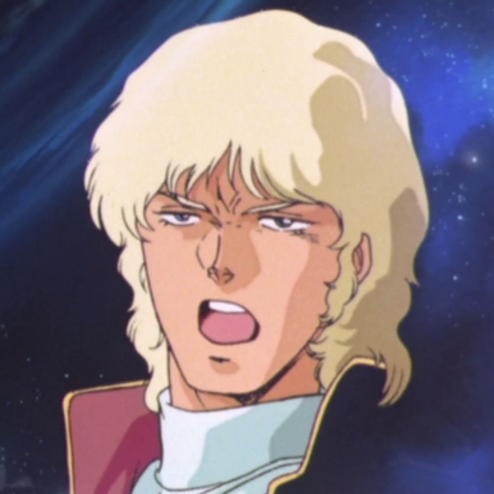 Joey Yamitaro