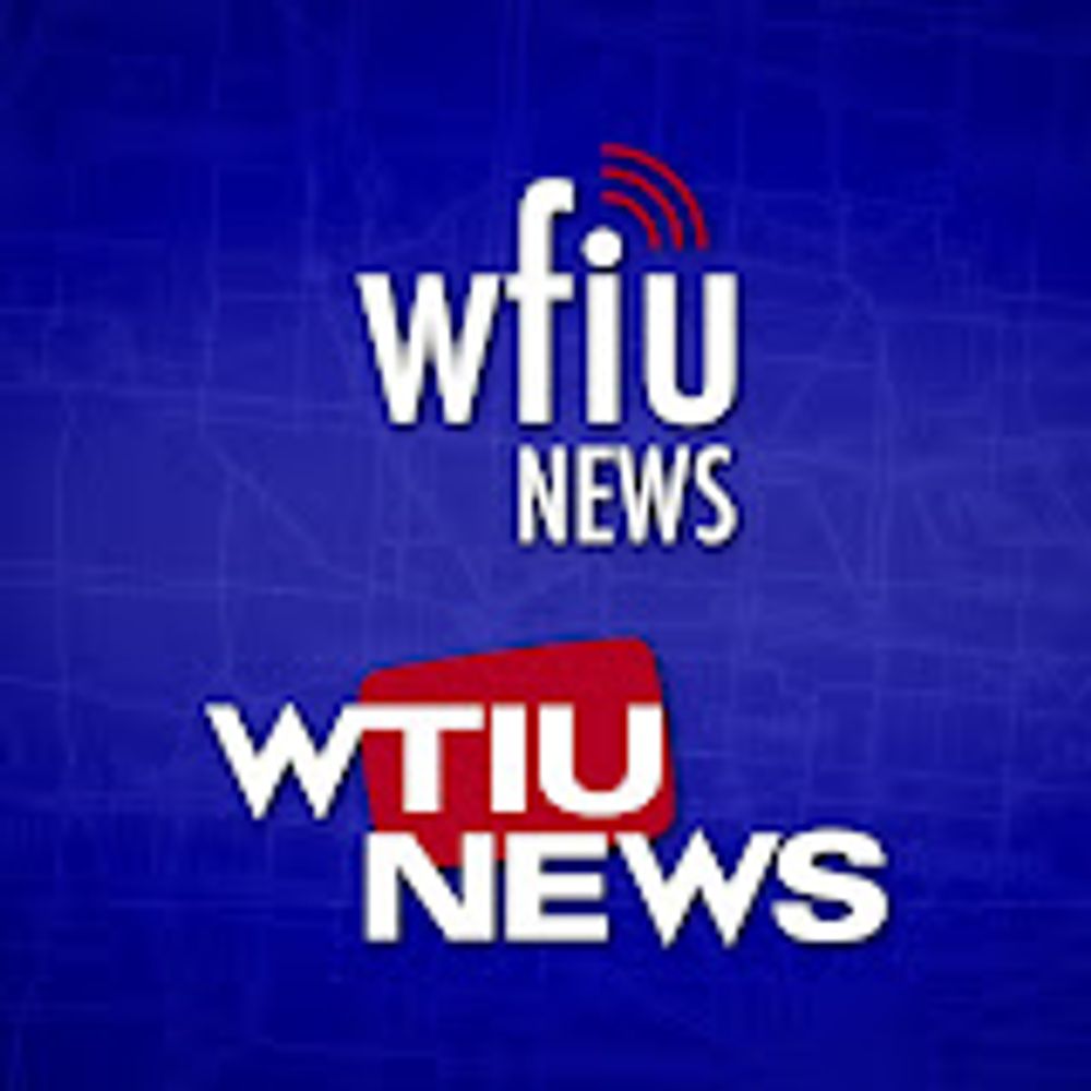 WFIU/WTIU News
