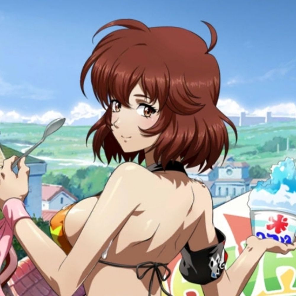 いんぱくと