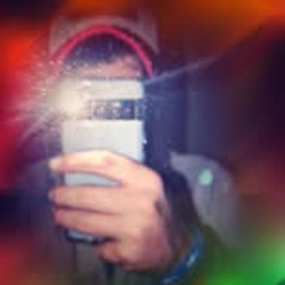 andrew
