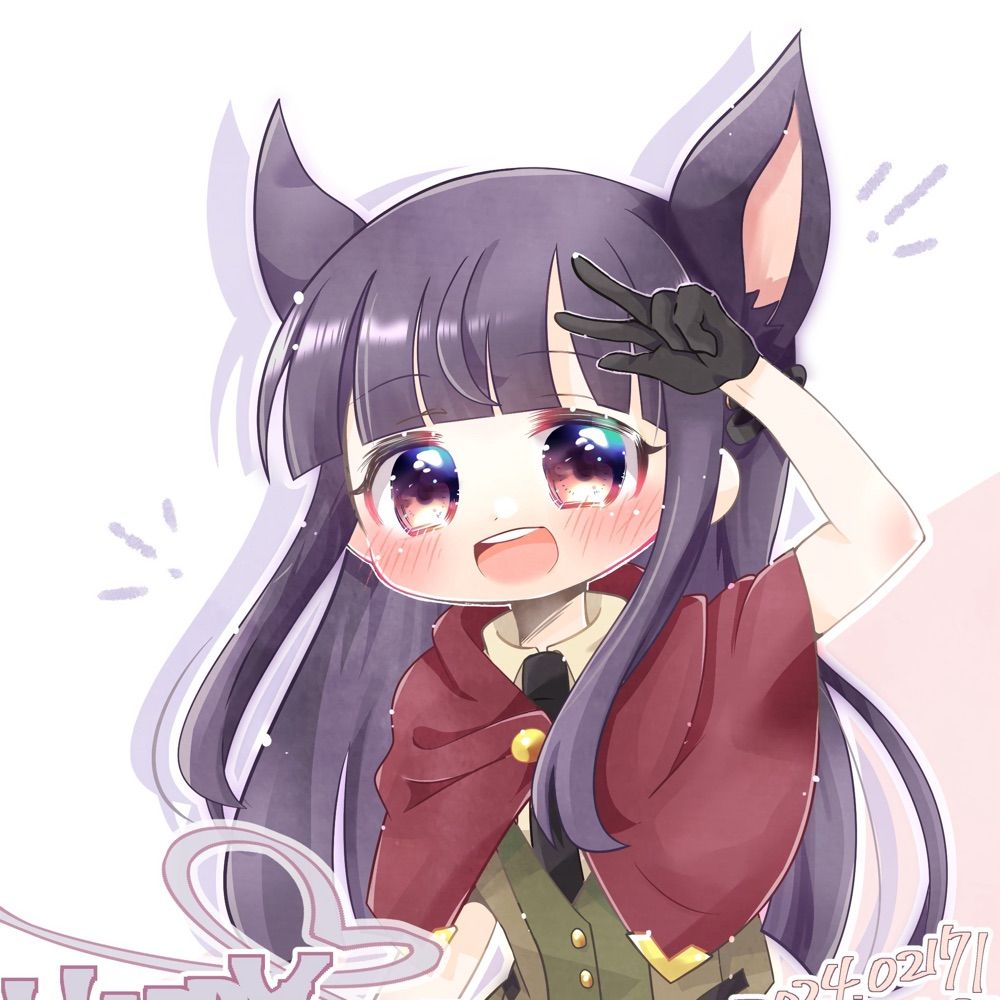 あかすい@🐶🔎