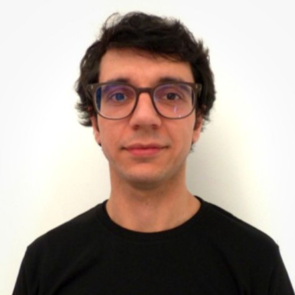 Filipe Baptista