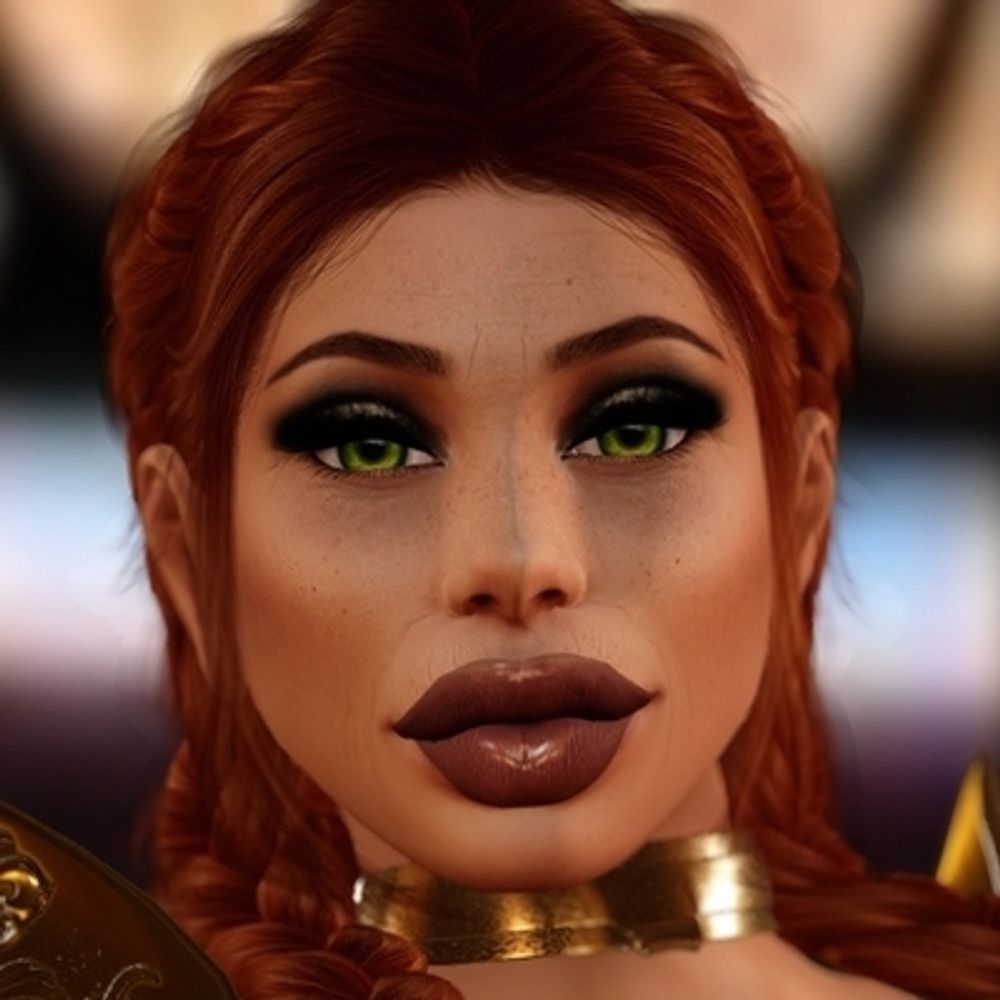Tamara