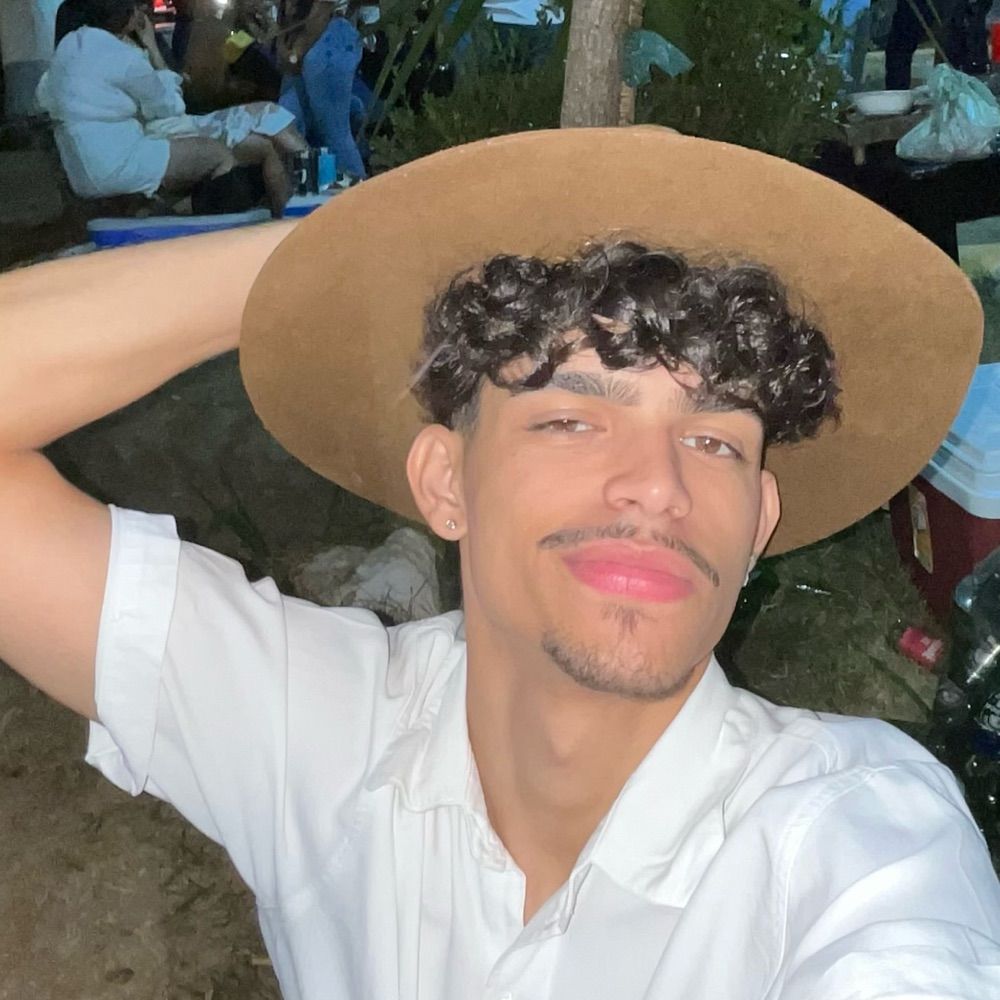 Carlos Eduardo 