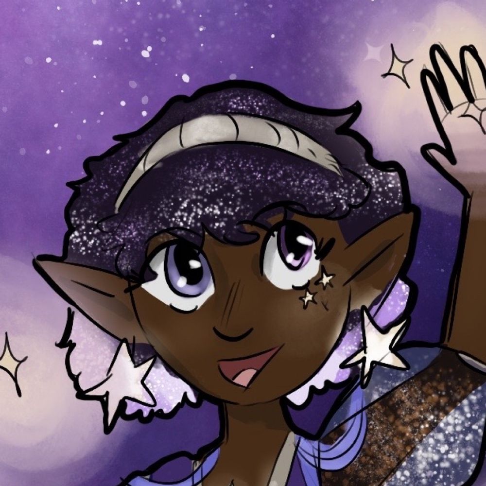 💫Ezraa 💫
