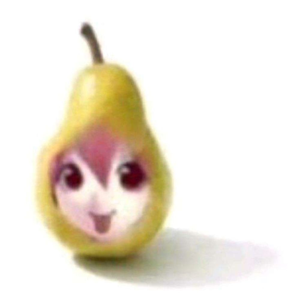 🌸✨🎀≽^•⩊•^≼🎀✨🌸