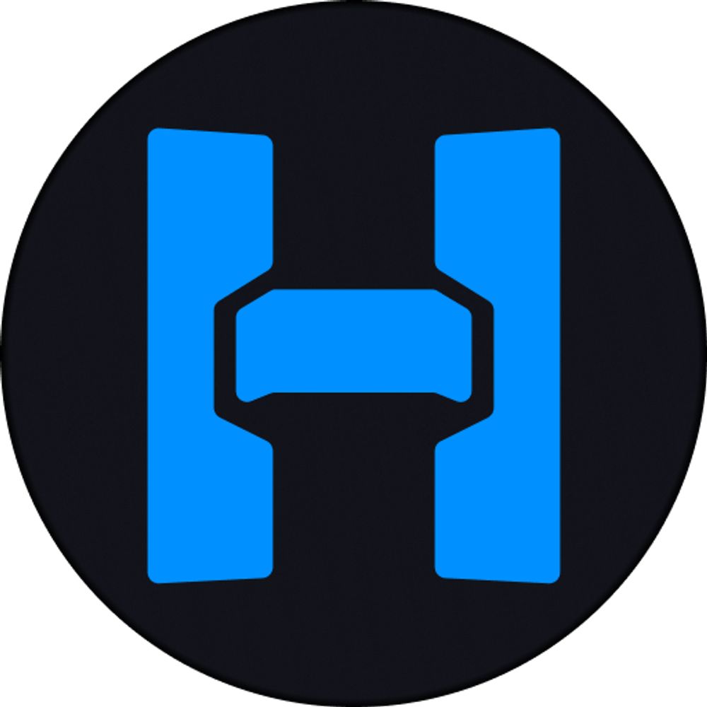 HTTL