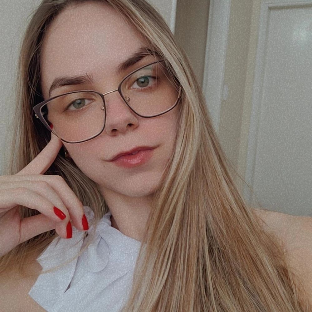marilia