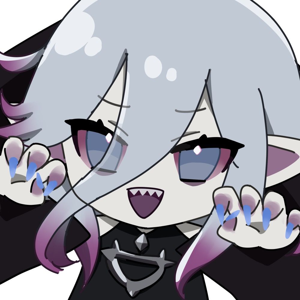 せてちゃ