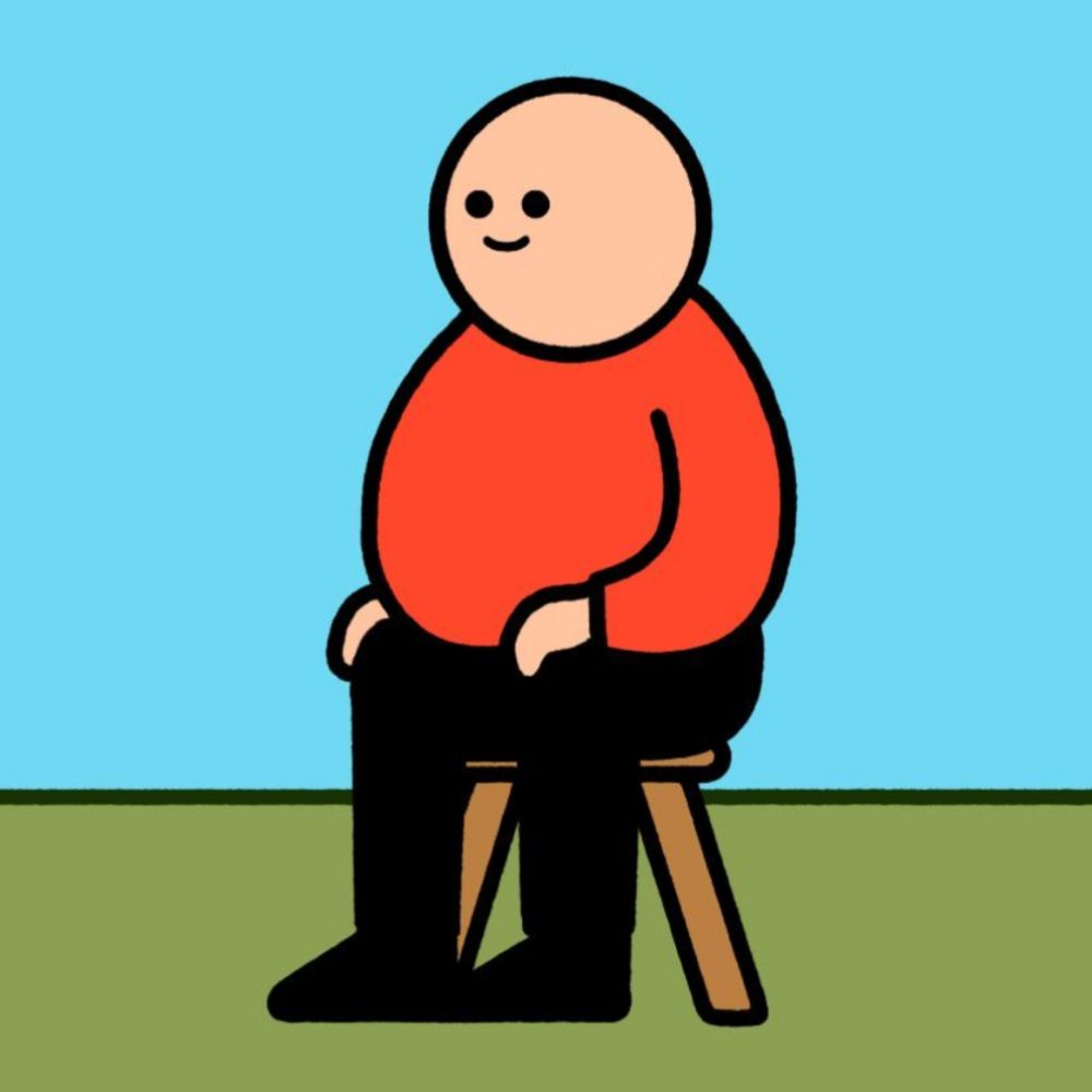 Ted