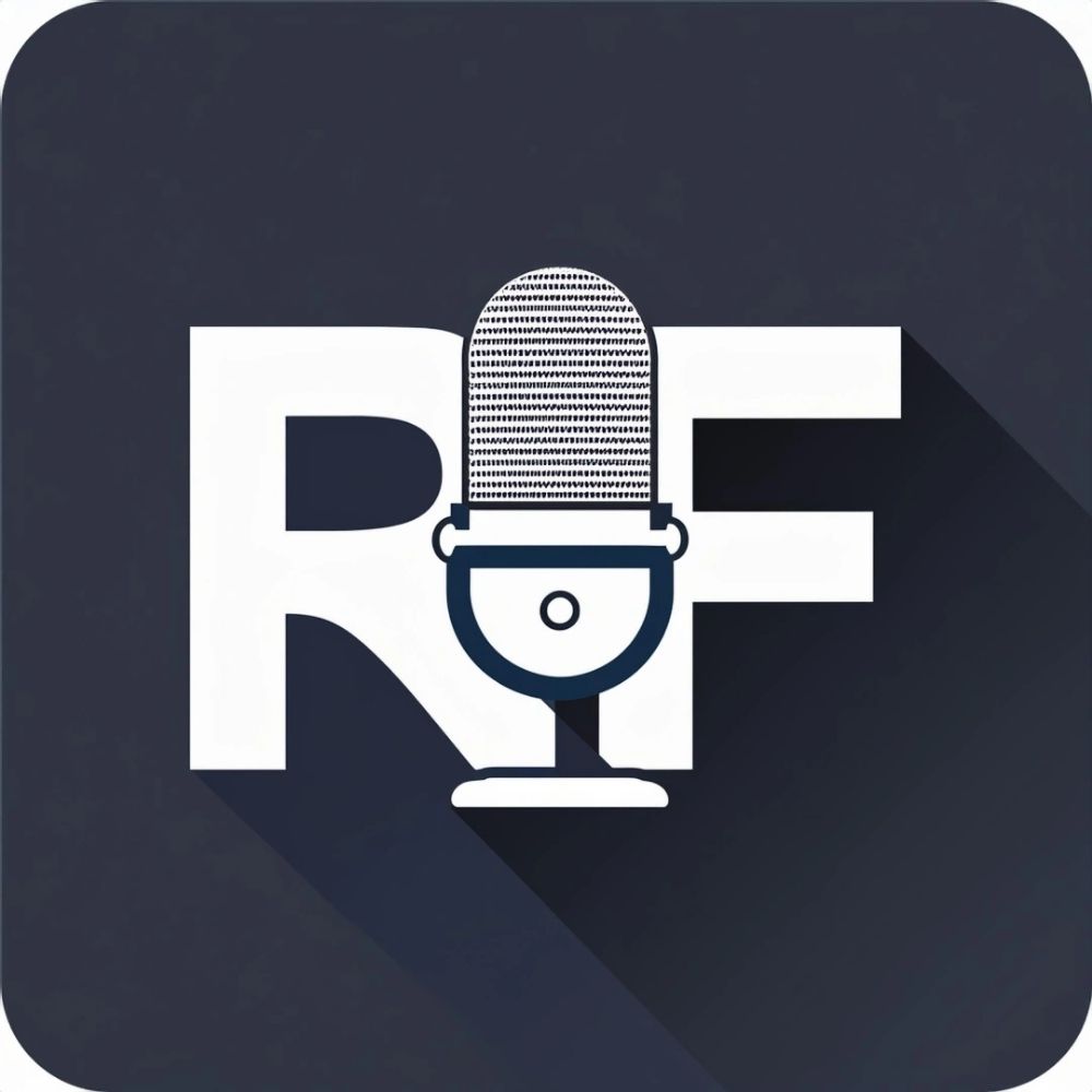 Radio Freestyler 🎧