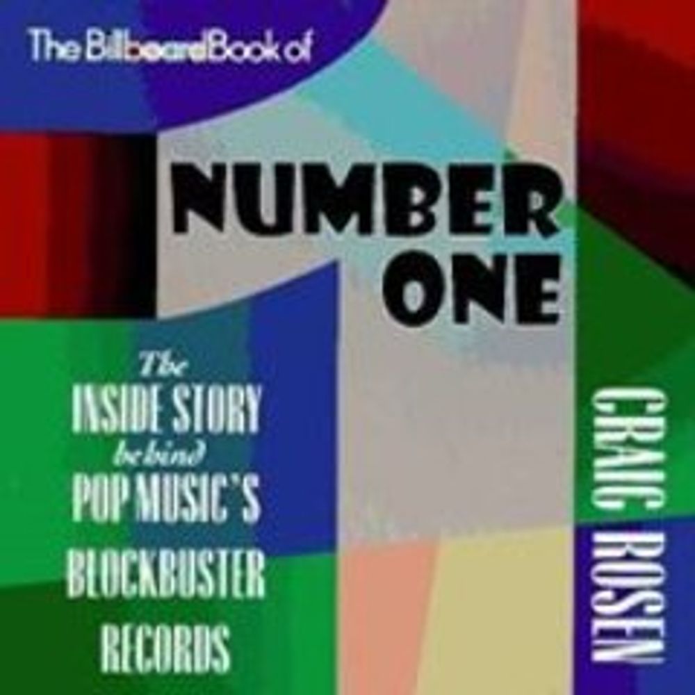 Number1Albums.com