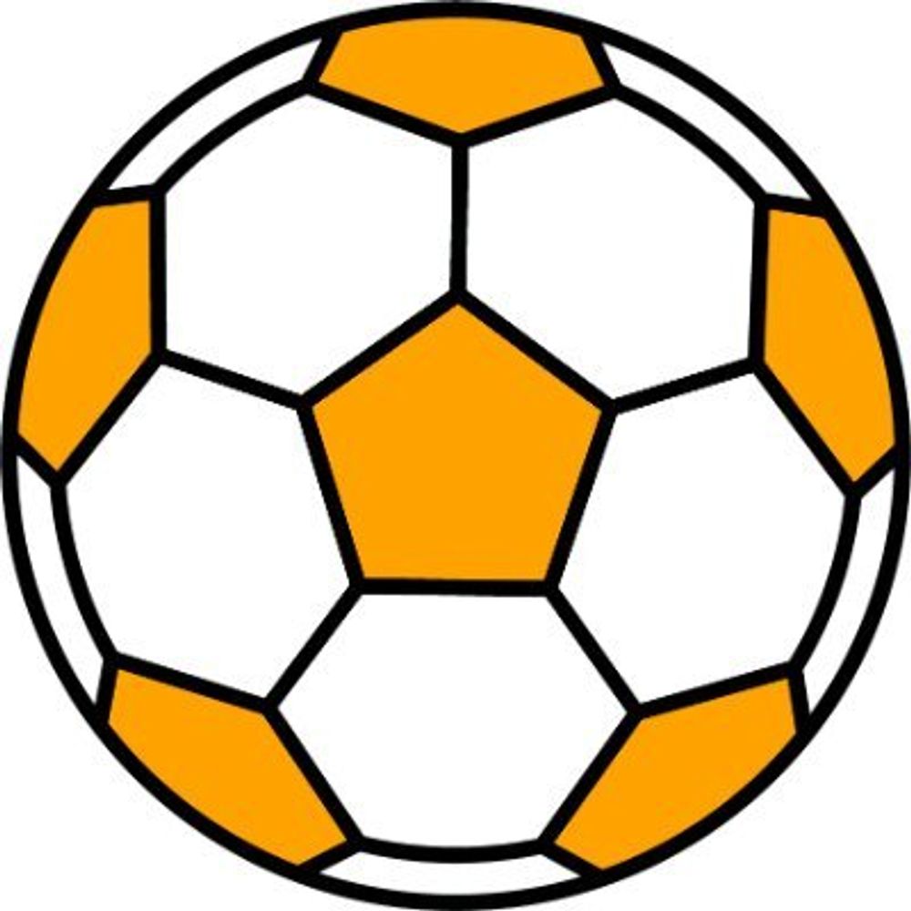 FPL Gameweek